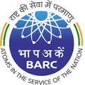 BARC-logo