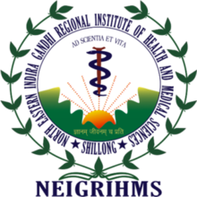 NEIGRIHMS-logo