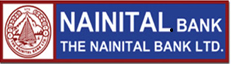 national-bank-logo