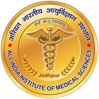 AIIMS Jodhpur Recruitment