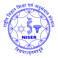 NISER Recruitment