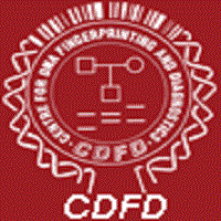 CDFD Recruitment