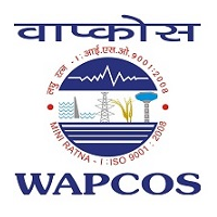 WAPCOS Recruitment