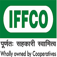 IFFCO Recruitment