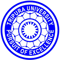 Tripura University Recruitment