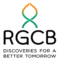RGCB Recruitment