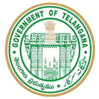 Telangana Recruitment