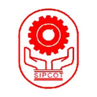 SIPCOT Recruitment