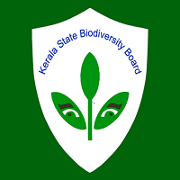 Kerala State Biodiversity Board Recruitment
