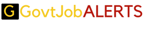 Govtjobalerts – Leading Career Portal for Govt Jobs | Employment news